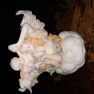 Seraphin Musical angel Hope's classics (SKU 1508)